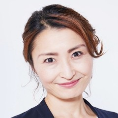 ネヅ エミコ
