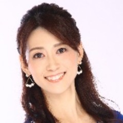 フジモト カオル