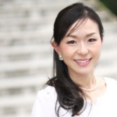 コガ リエ