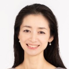 スギシタ チハル
