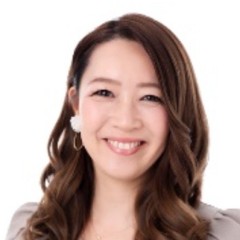 タケダ マキ