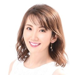 イケダ カンナ