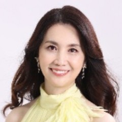 アイモト ユウコ