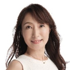 ヨシタカ サオリ