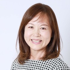 ササキ ミドリ