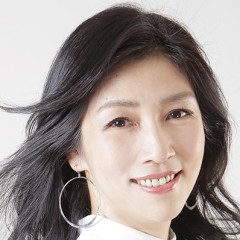 スズキ ノリコ