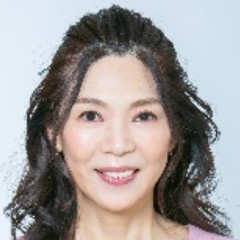 マツシタ キヨミ