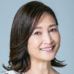 オオワタリ キヌヨ