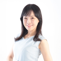森井裕美子