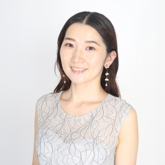 山本亜希子