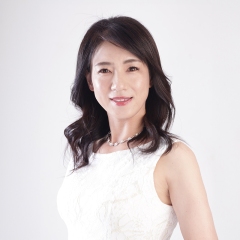櫻井理恵