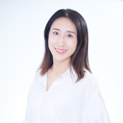 能勢和香菜