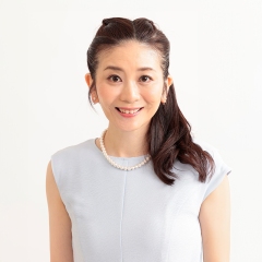 本庄桂子