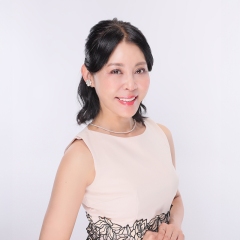 三嘉亜弥