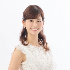 板倉由美子