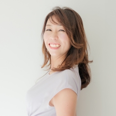 菅美鈴