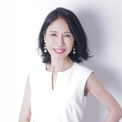 橘凛心