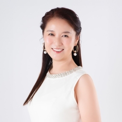 中村江里美