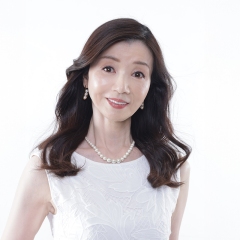 市石真由美