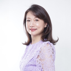 木下徳子
