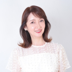 清水恵