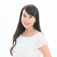 宮本幸恵