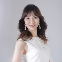 渡辺理香