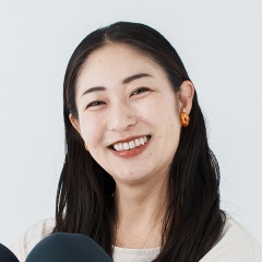 齊藤 樹莉
