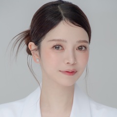 佐藤 真由子