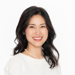 松尾 千佳