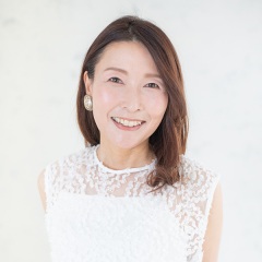 冨岡 智香子