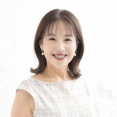野口 美知子