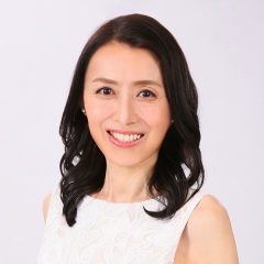 藤乃 美咲
