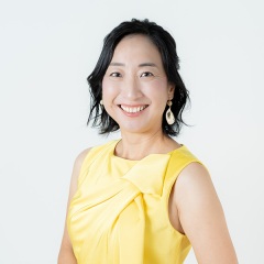 川村 知子