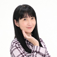 志賀 雅代