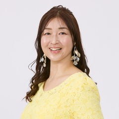 水津 由実子