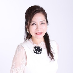 赤澤 富士子
