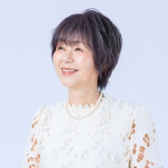 磯部 知里